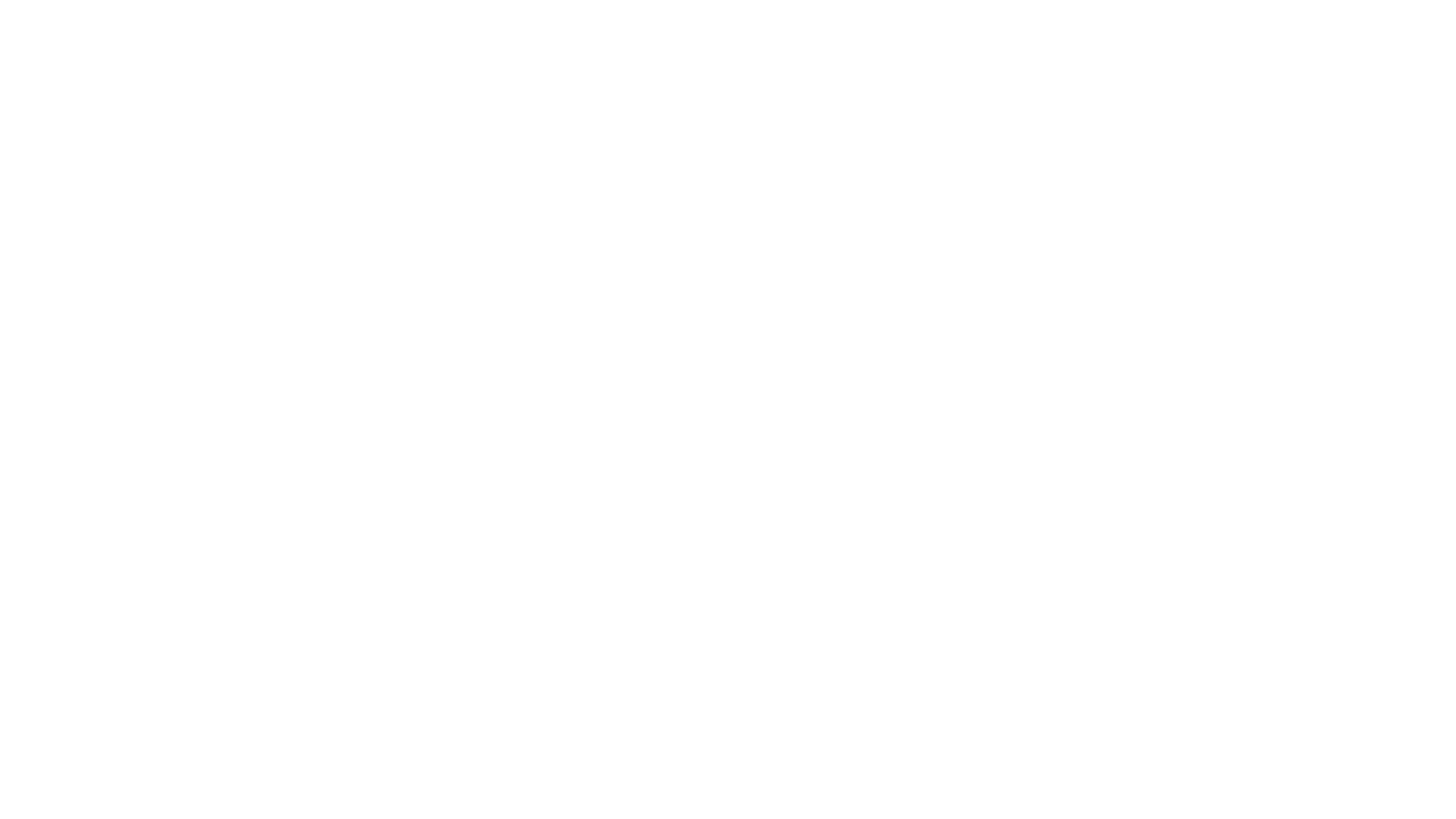 Nick's Party Online